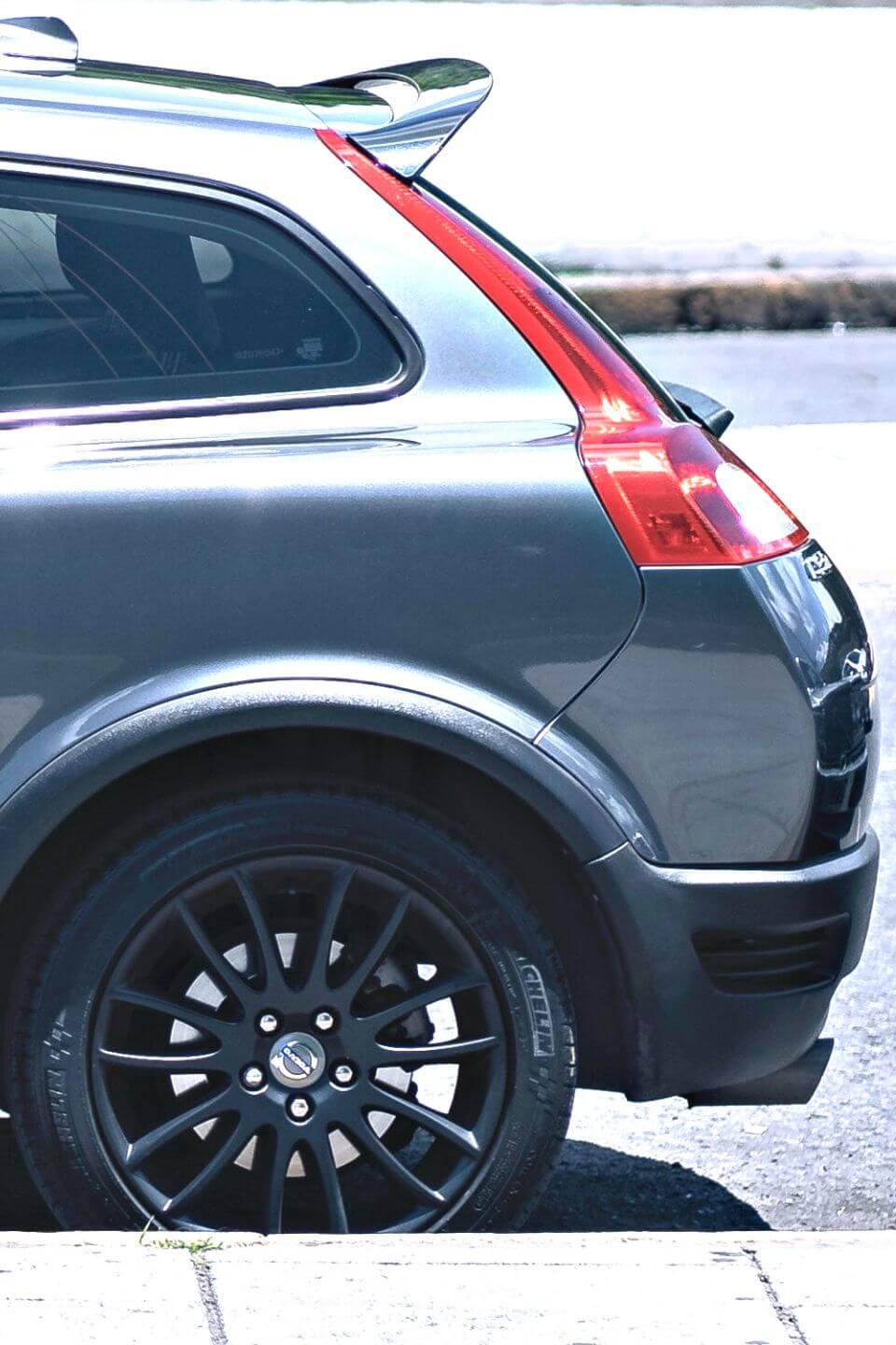 Ahmedabad to Saputara Car Rental