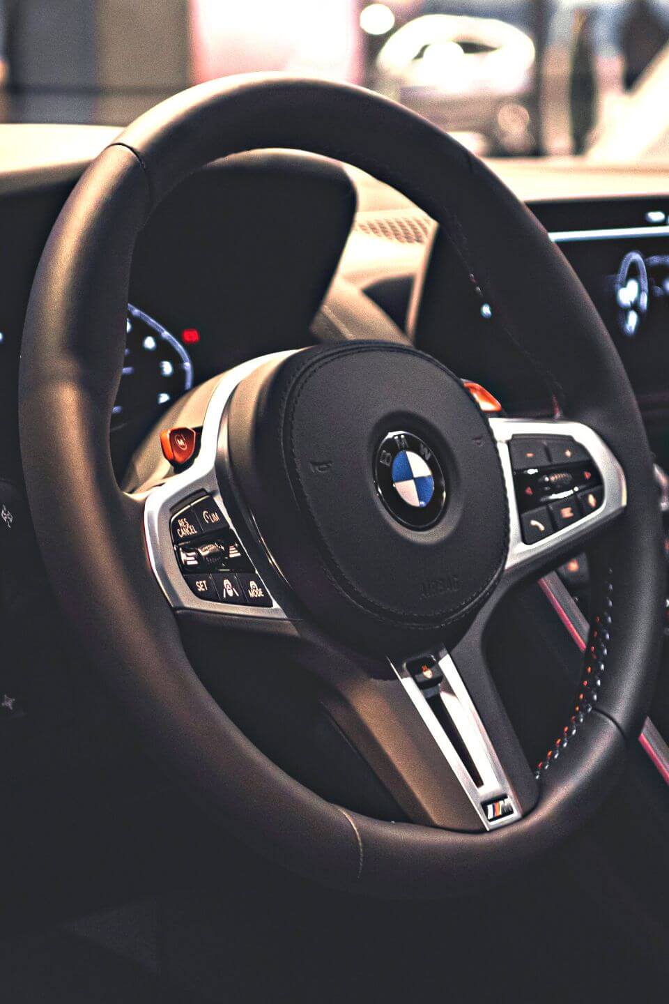 Ahmedabad to Ajmer Car Rental