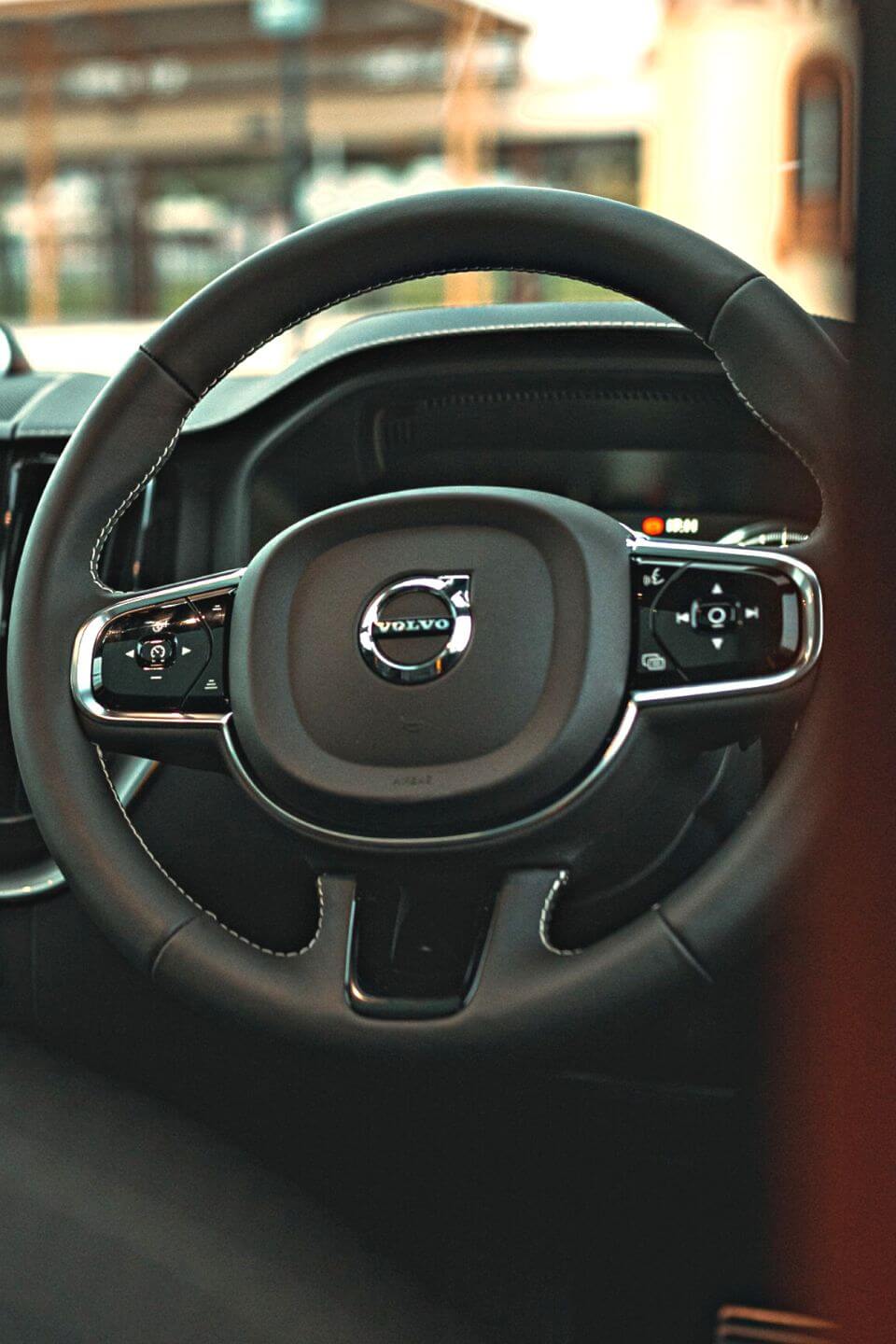 Ahmedabad to Ankleshwar Car Rental