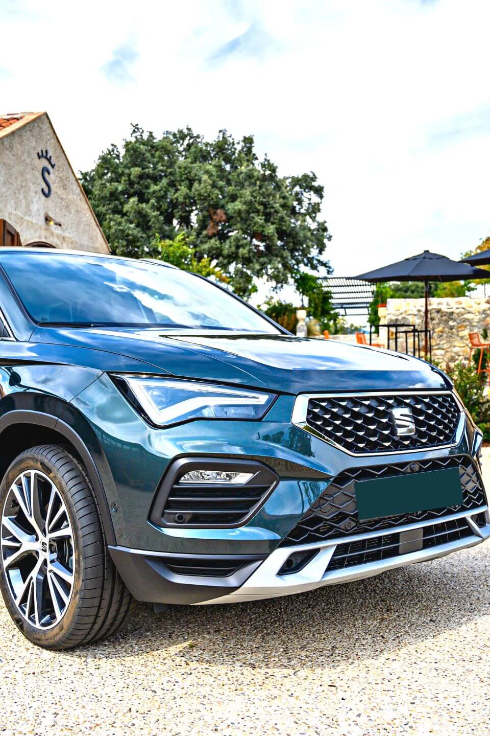 Ahmedabad to Aurangabad Car Rental w/ Price from Ahmedabad Wheels