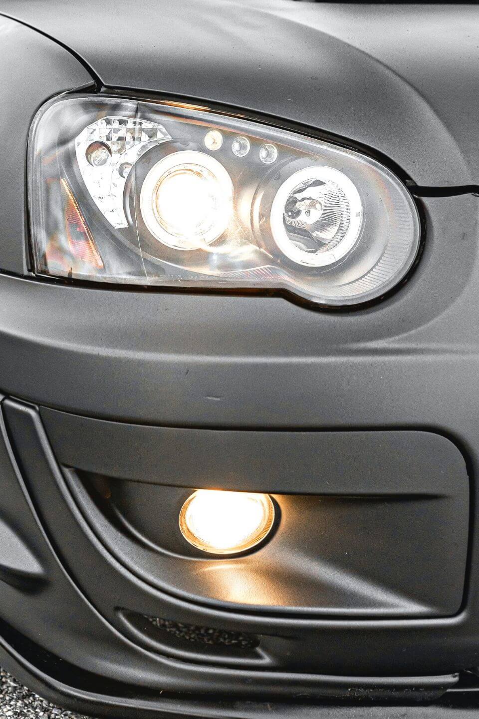 Ahmedabad to Beed Car Rental w/ Price from Ahmedabad Wheels