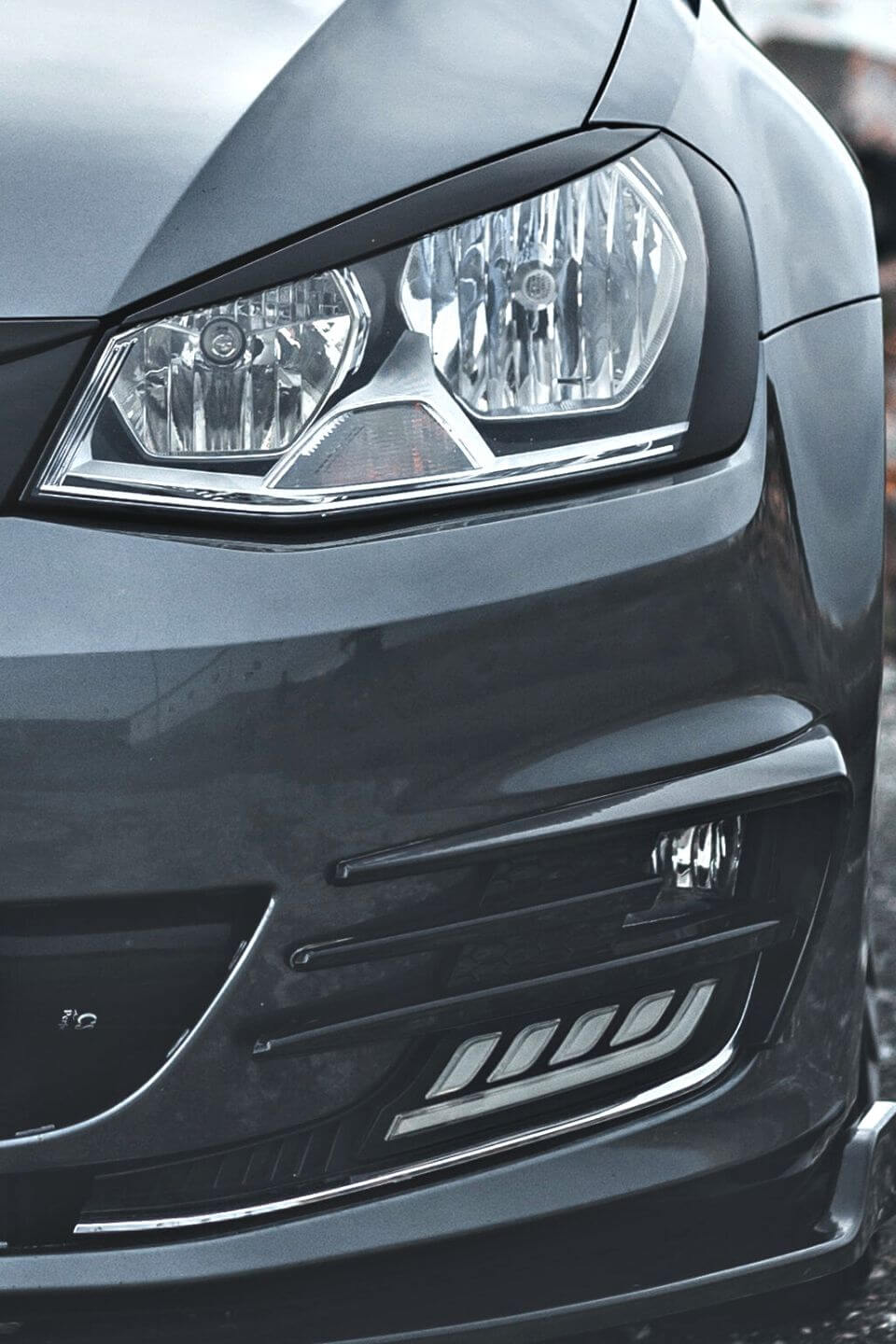 Ahmedabad to Bharuch Car Rental w/ Price from Ahmedabad Wheels