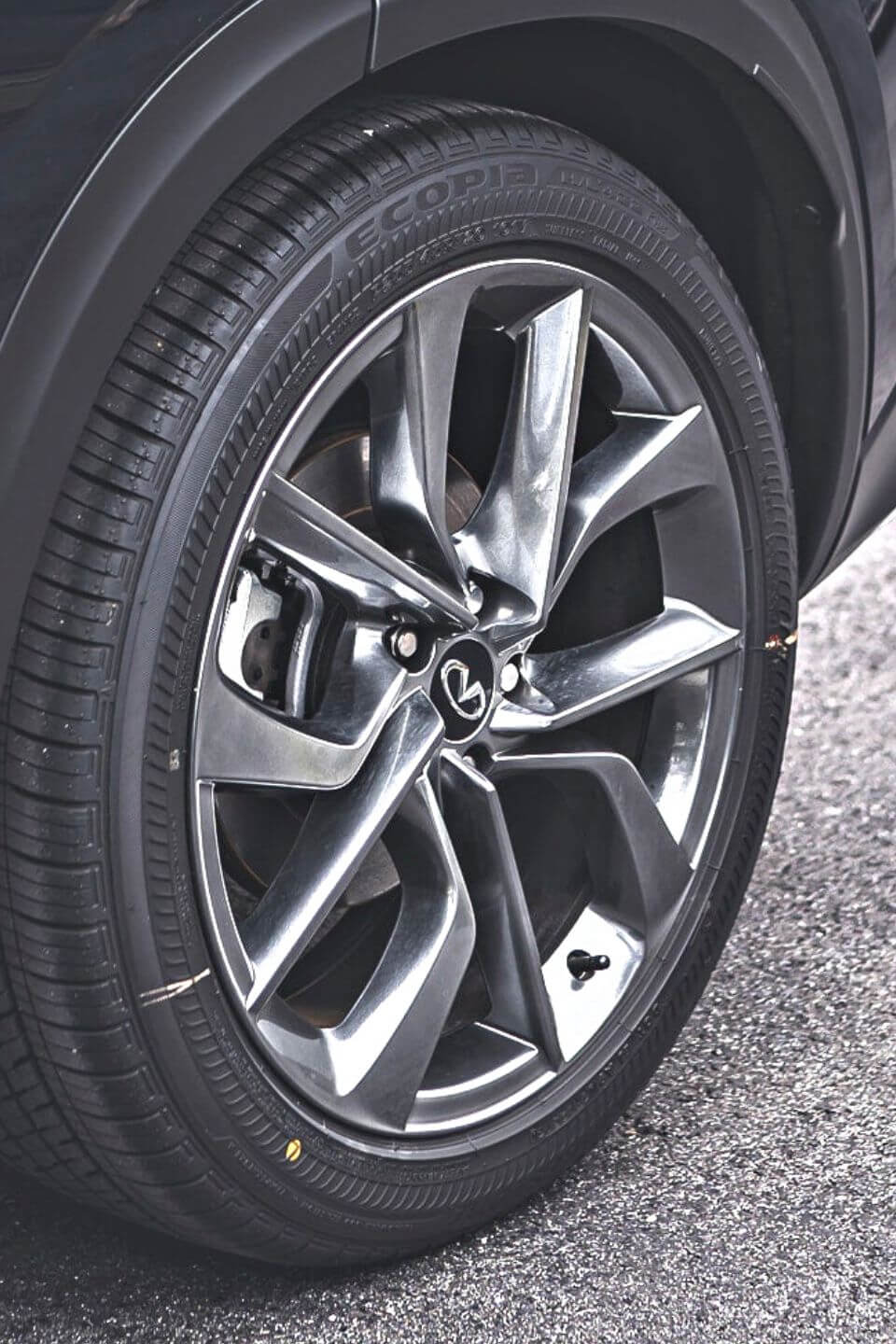 Ahmedabad to Bhavnagar Car Rental w/ Price from Ahmedabad Wheels