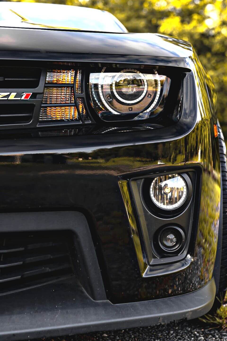 Ahmedabad to Bhopal Car Rental