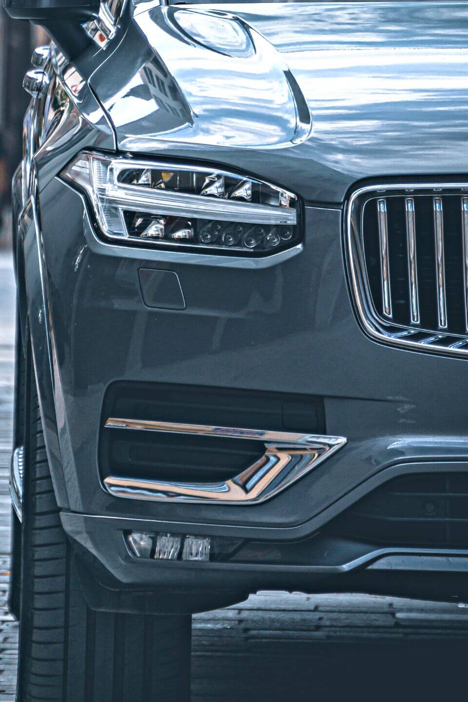 Ahmedabad to Bikaner Car Rental w/ Price from Ahmedabad Wheels