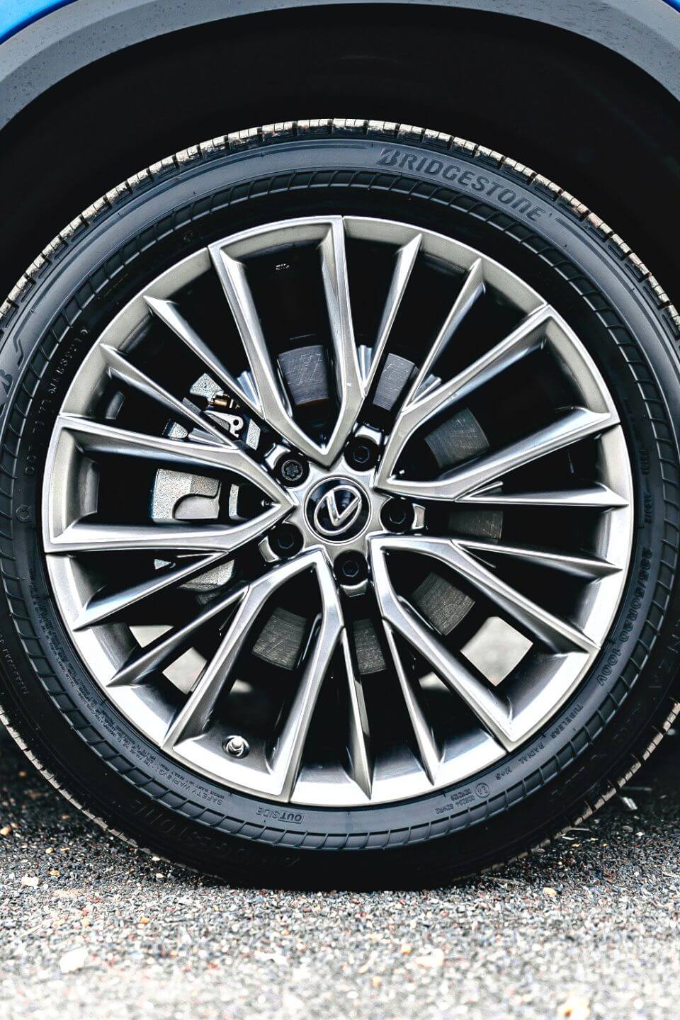 Ahmedabad to Camp Dilly Car Rental w/ Price from Ahmedabad Wheels