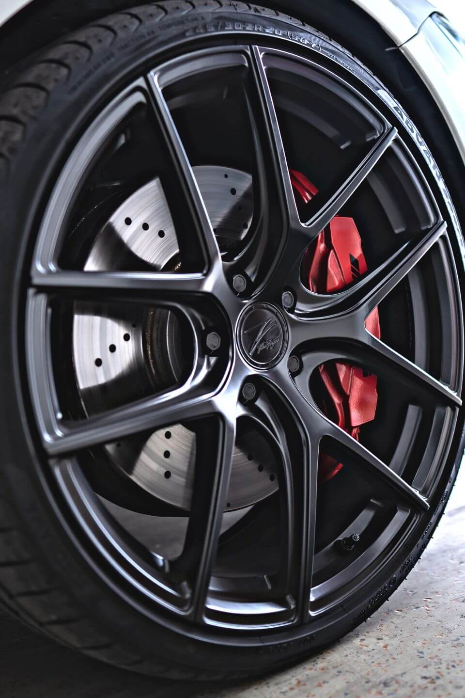 Ahmedabad to Chotila Car Rental