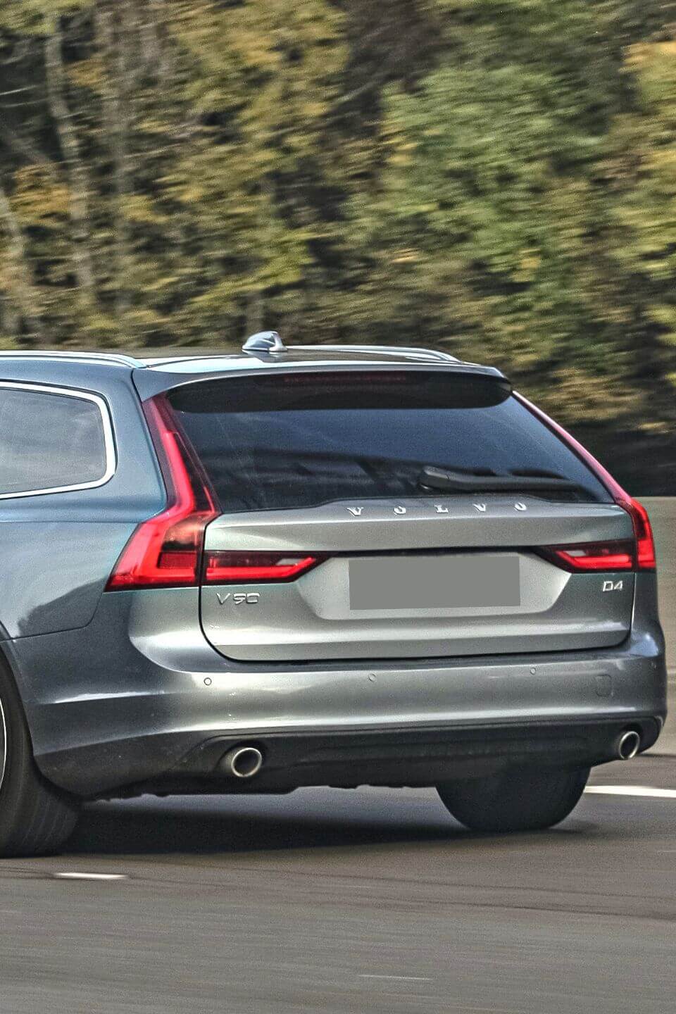 Ahmedabad to Dahod Car Rental