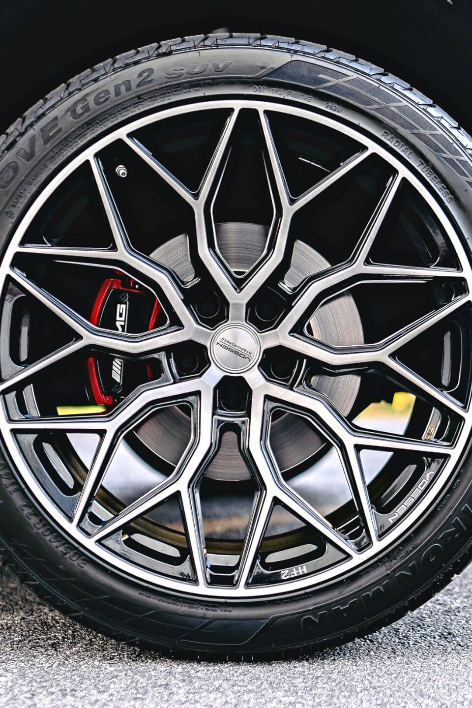 Ahmedabad to Dakor Car Rental