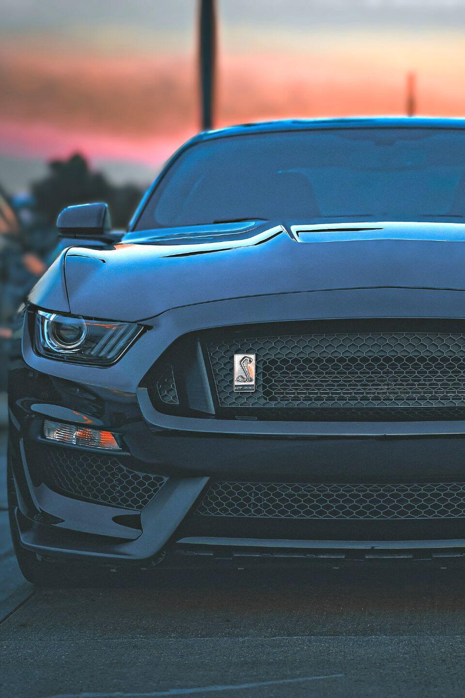 Ahmedabad to Diu Car Rental w/ Price from Ahmedabad Wheels