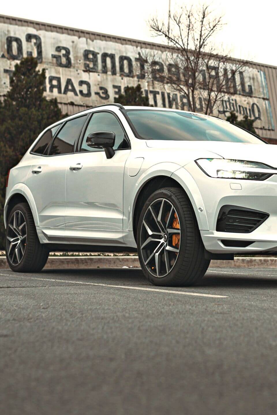 Ahmedabad to Dungarpur Car Rental