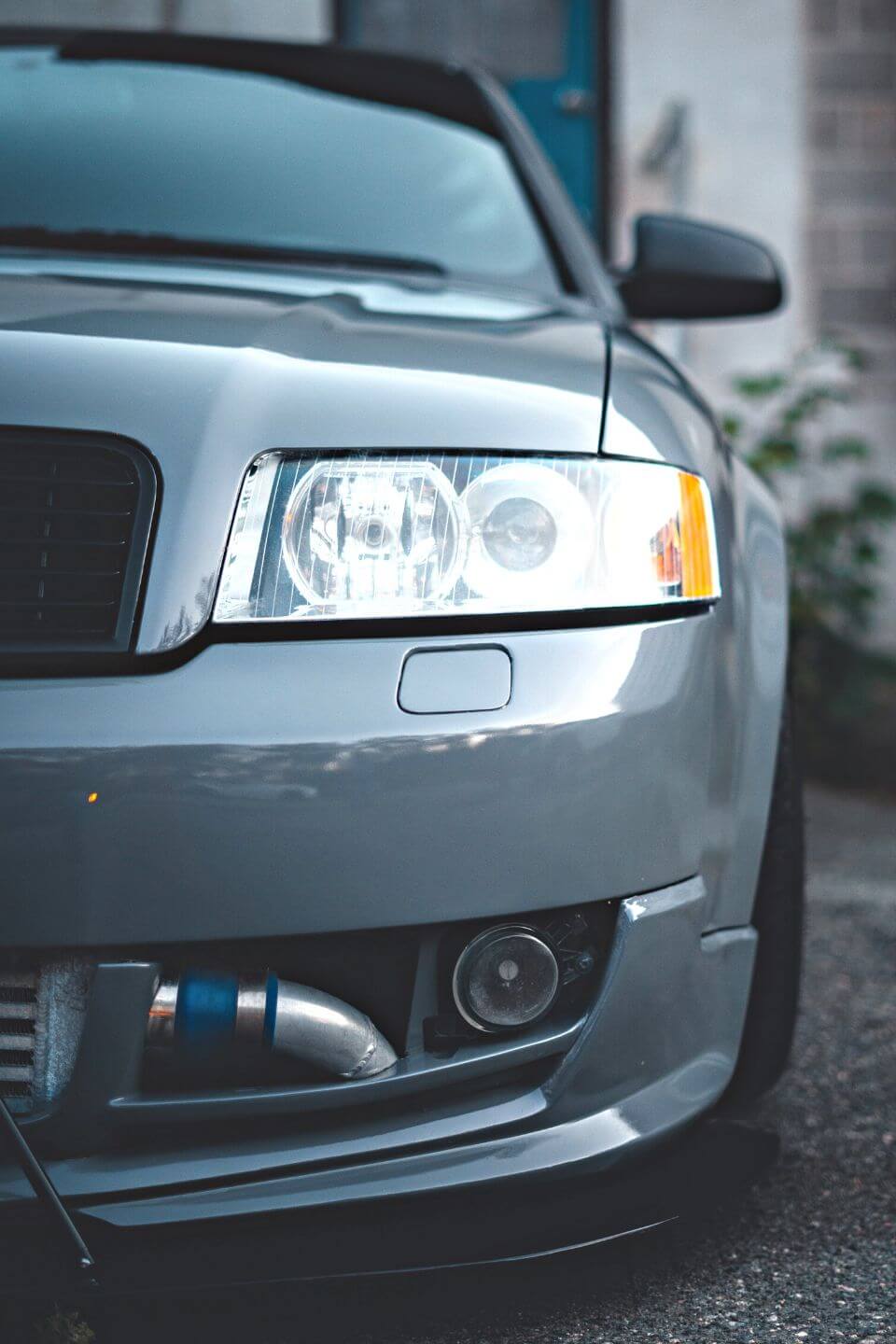 Ahmedabad to Dwarka Car Rental w/ Price from Ahmedabad Wheels