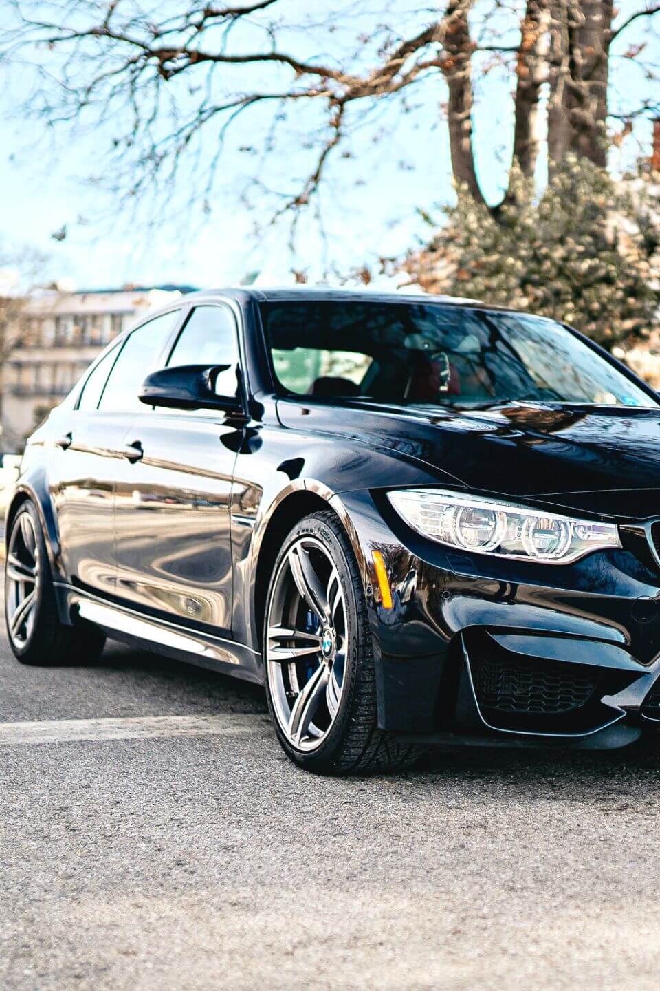 Ahmedabad to Gandhidham Car Rental w/ Price from Ahmedabad Wheels
