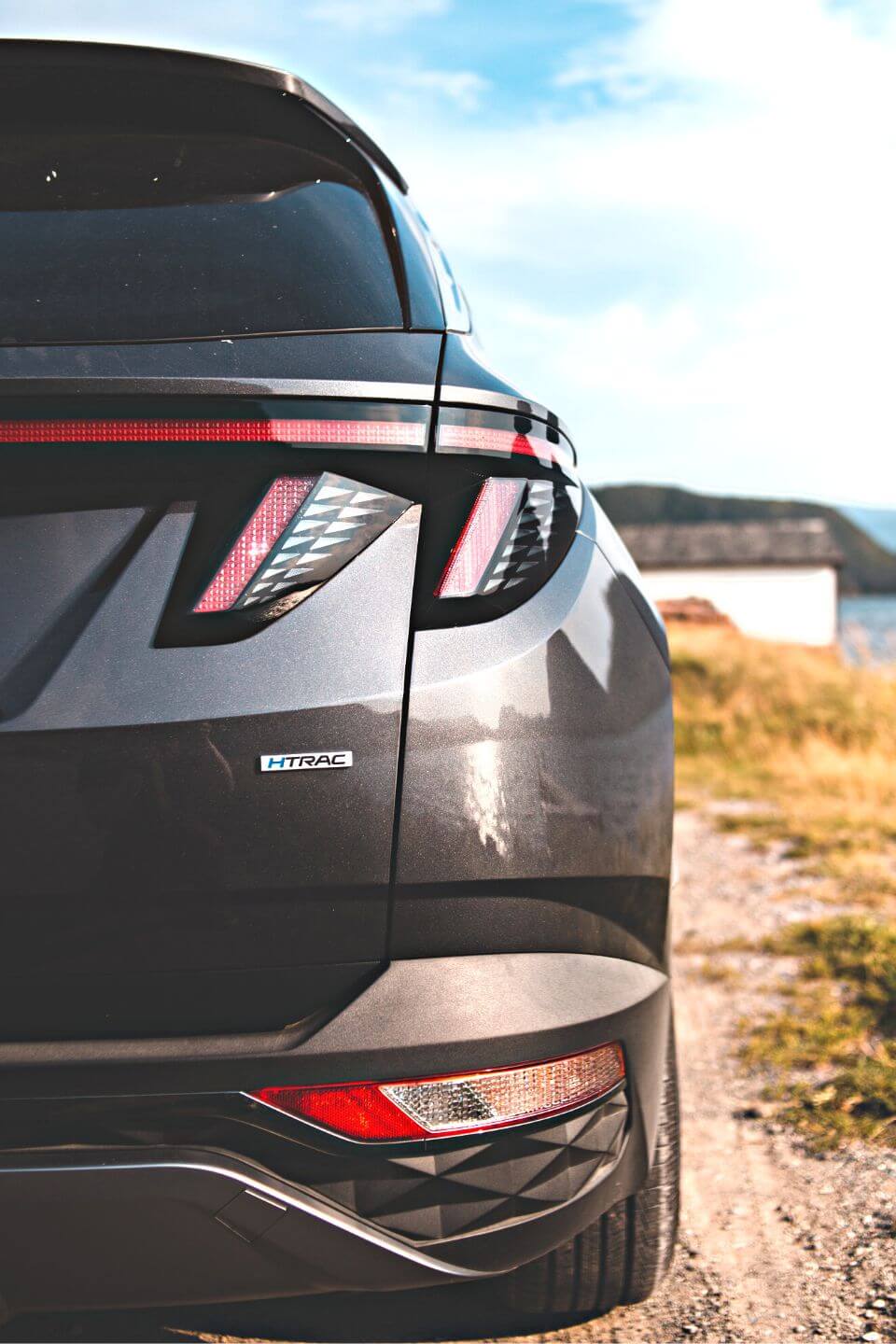 Ahmedabad to Godhra Car Rental