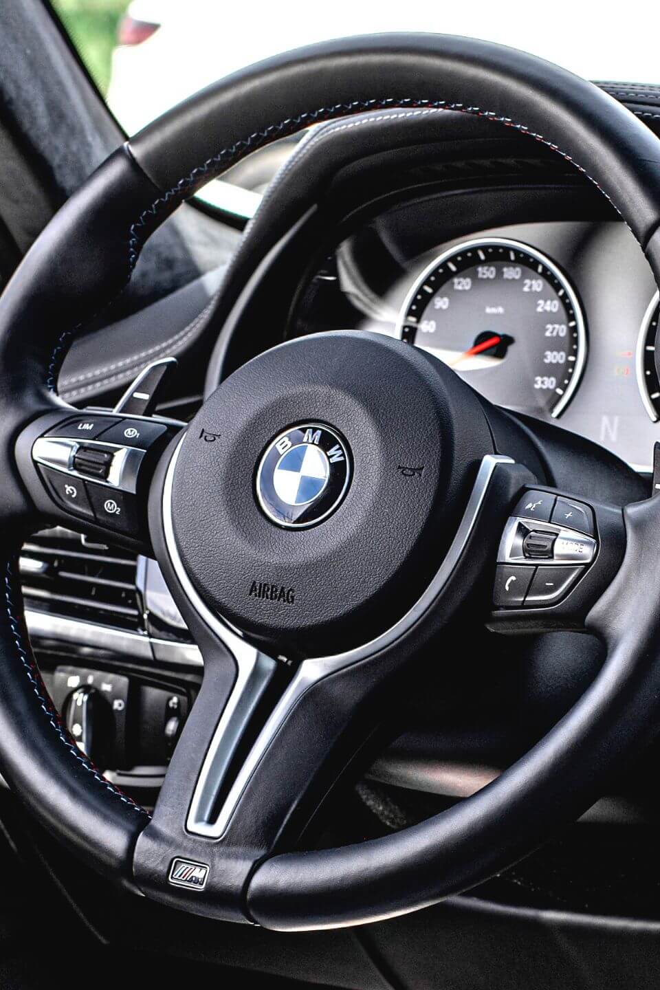 Ahmedabad to Himmatnagar Car Rental