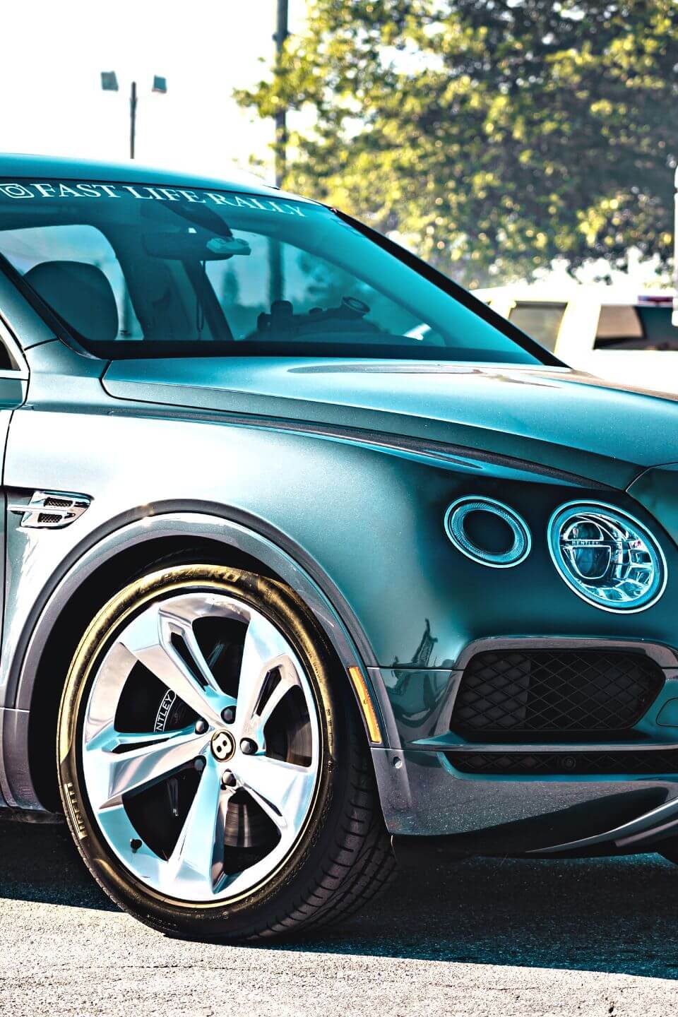 Ahmedabad to Imagica Car Rental w/ Price from Ahmedabad Wheels