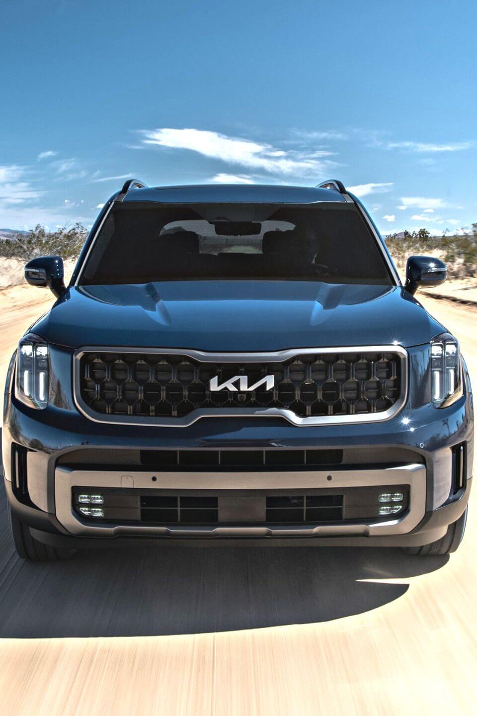 Ahmedabad to Jaisalmer Car Rental