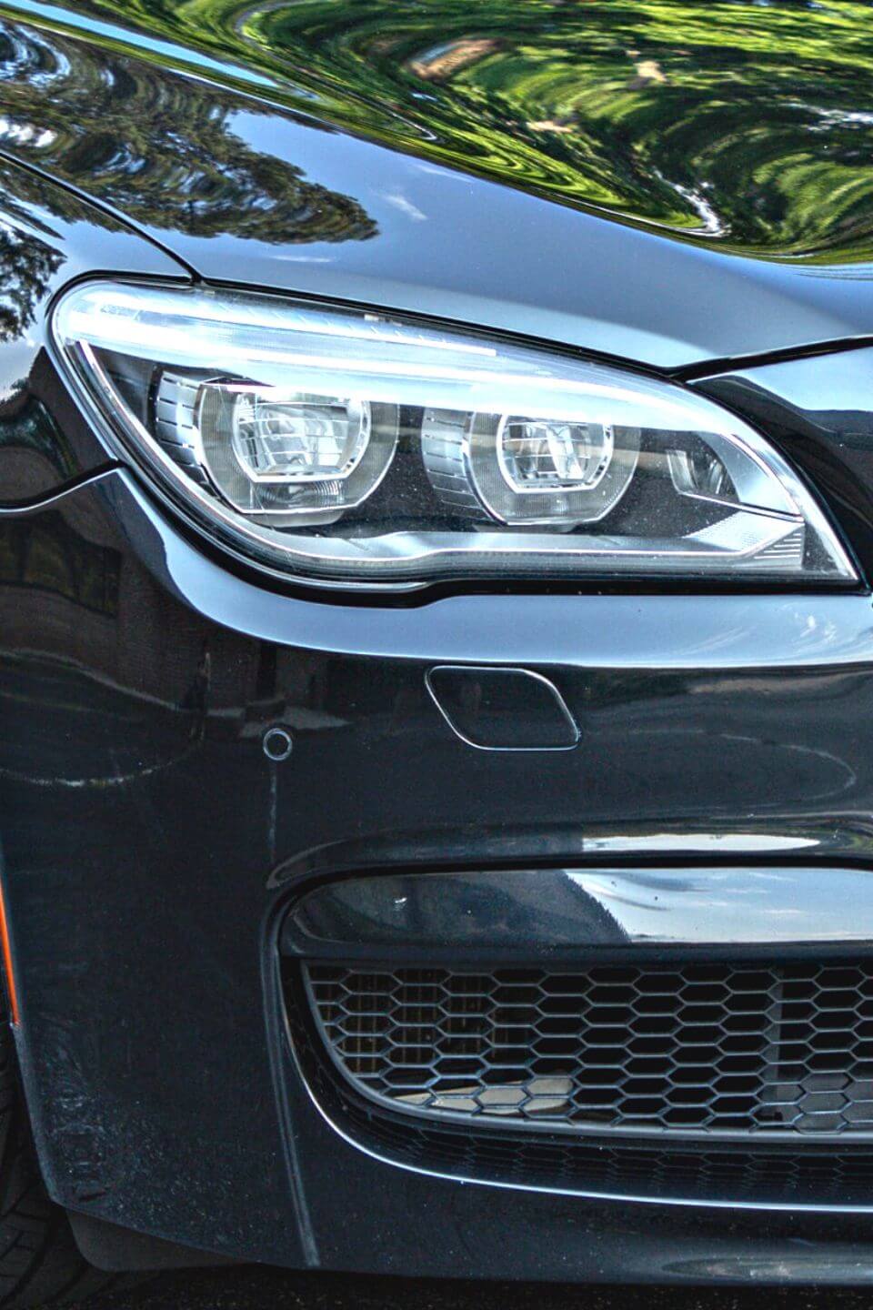 Ahmedabad to Junagadh Car Rental