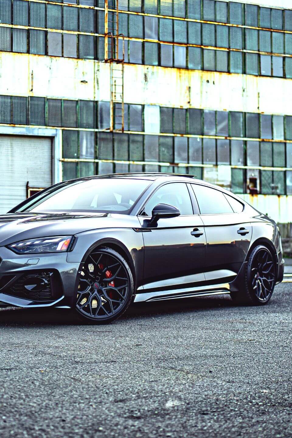 Ahmedabad to Kandla Car Rental