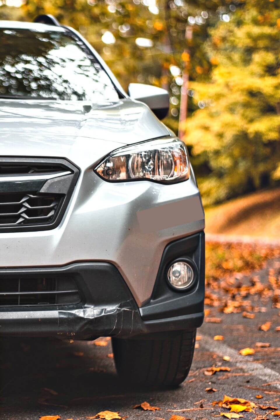 Ahmedabad to Kota Car Rental