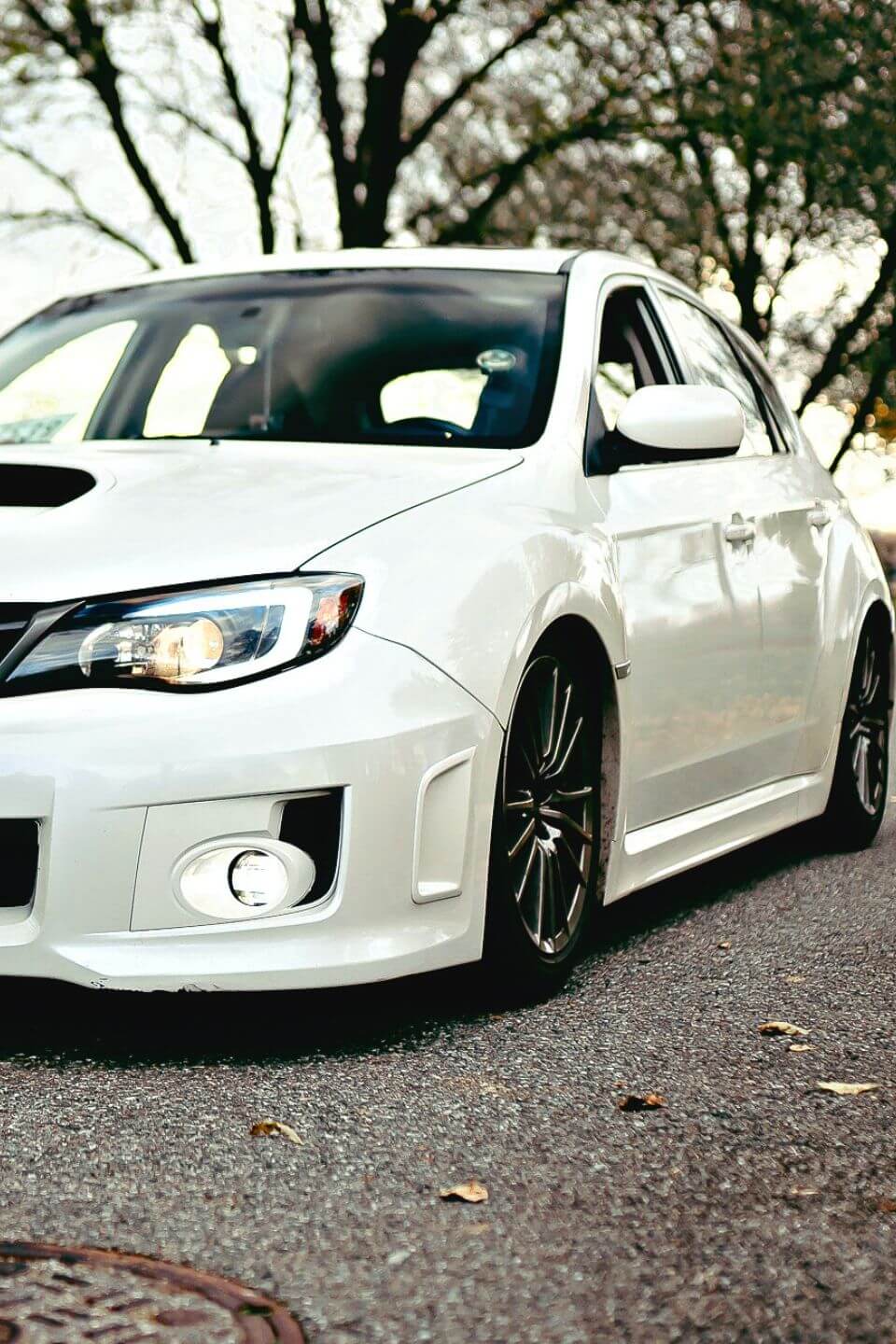 Ahmedabad to Lonavala Car Rental