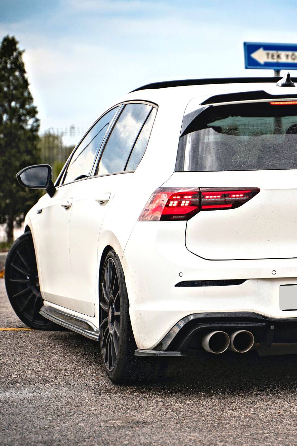 Ahmedabad to Mahabaleshwar Car Rental w/ Price from Ahmedabad Wheels