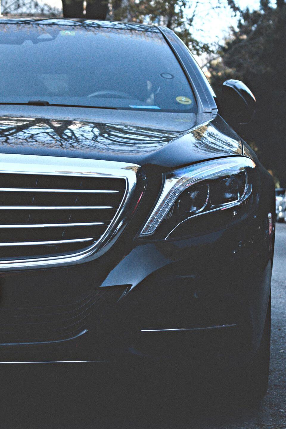 Ahmedabad to Modhera Car Rental