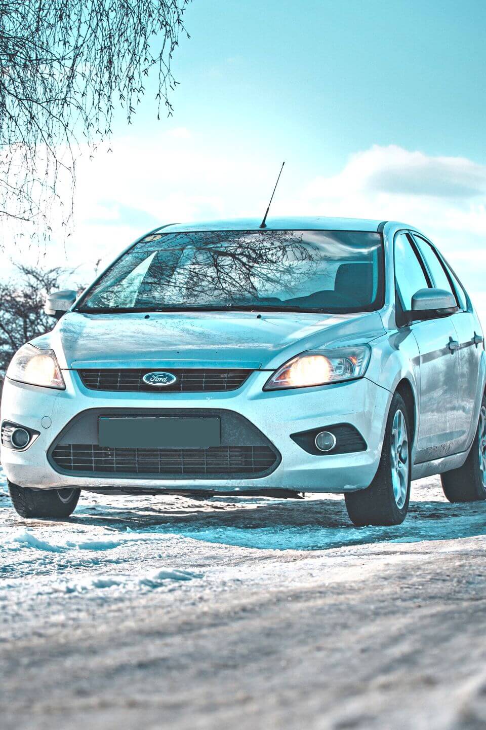 Ahmedabad to Morbi Car Rental w/ Price from Ahmedabad Wheels