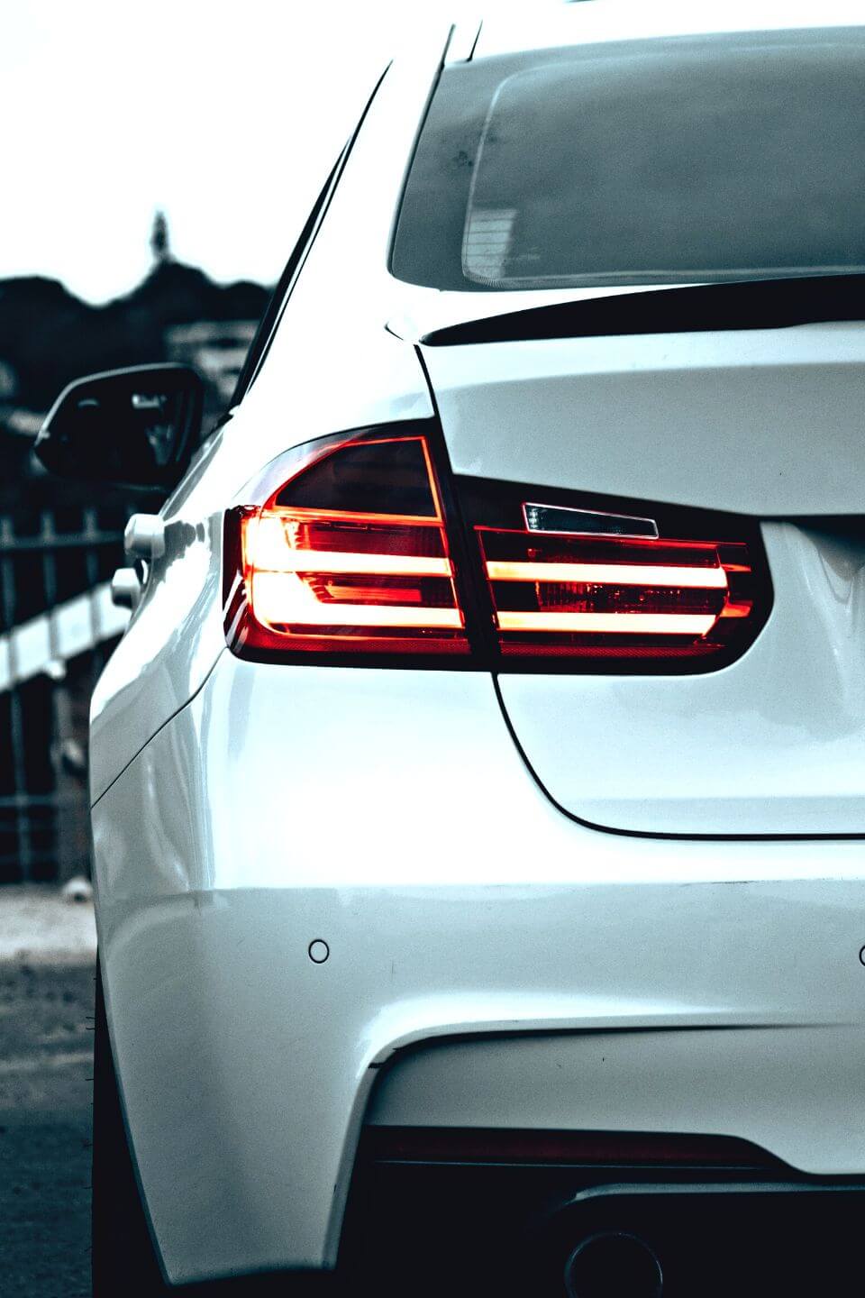 Ahmedabad to Mumbai Car Rental w/ Price from Ahmedabad Wheels