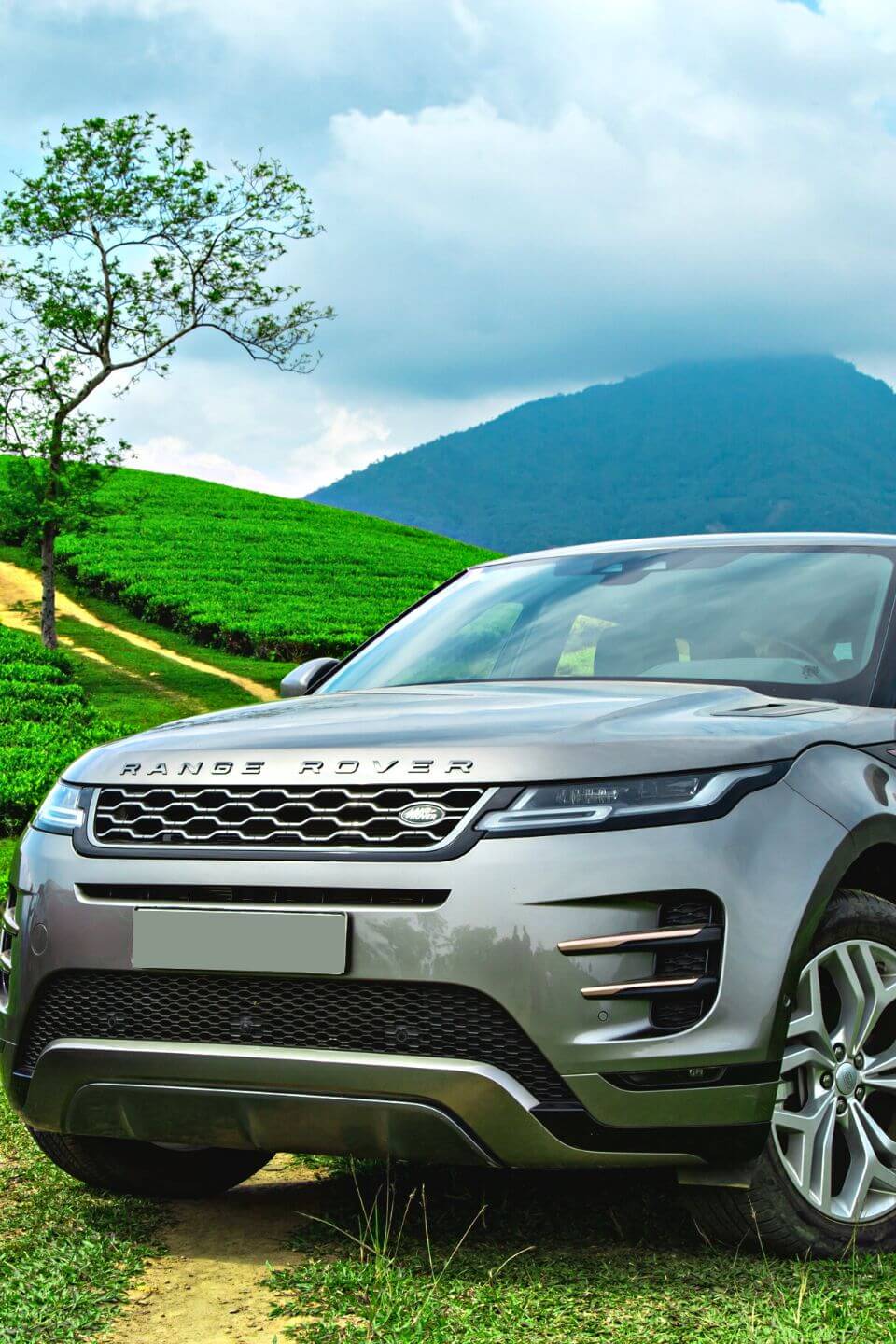 Ahmedabad to Mundra Car Rental