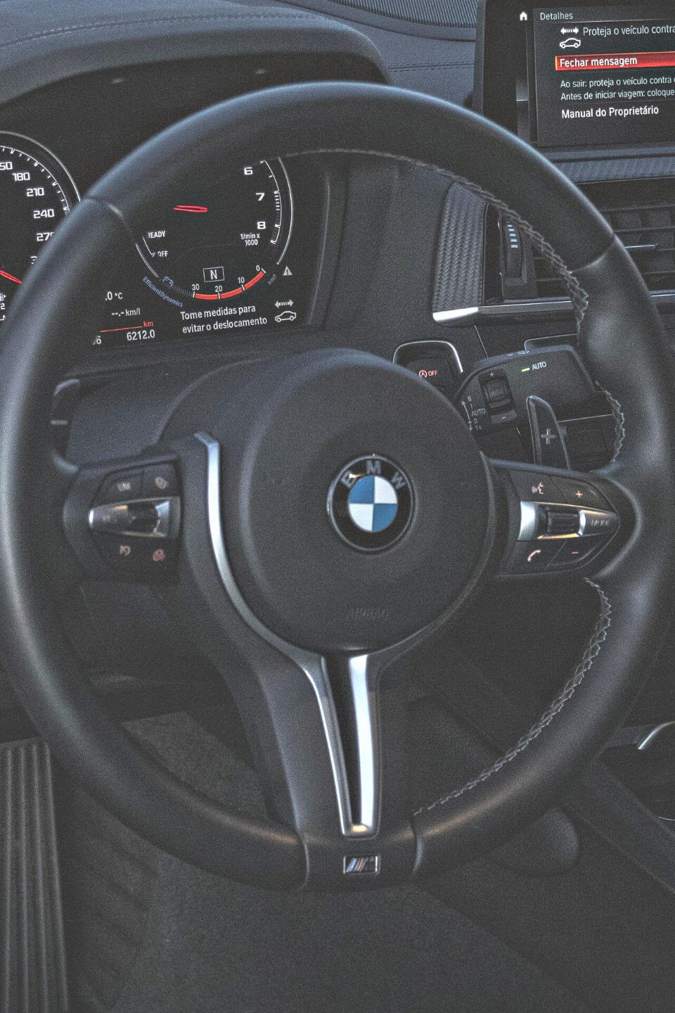 Ahmedabad to Nadiad Car Rental w/ Price from Ahmedabad Wheels