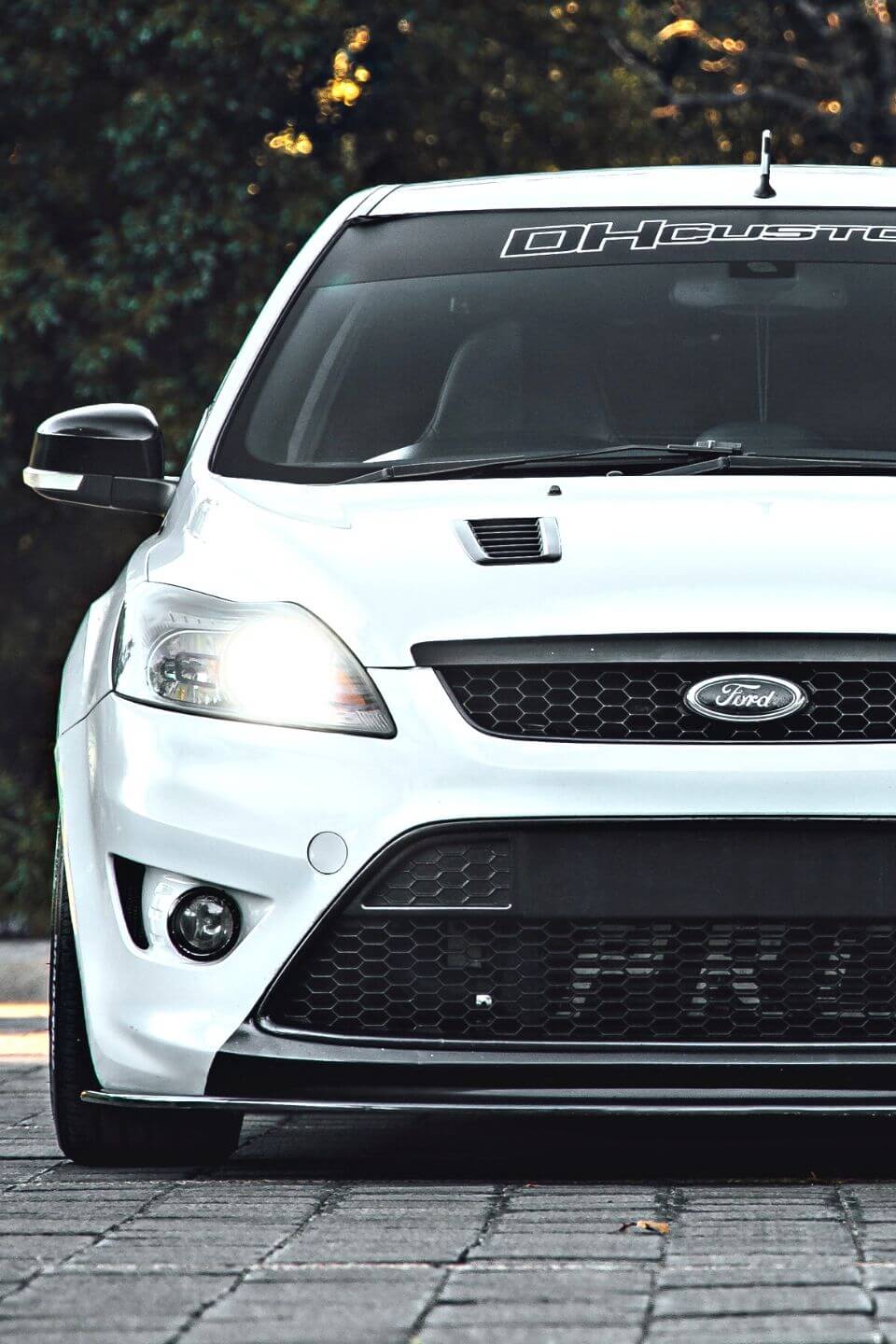 Ahmedabad to Orsang Camp Car Rental