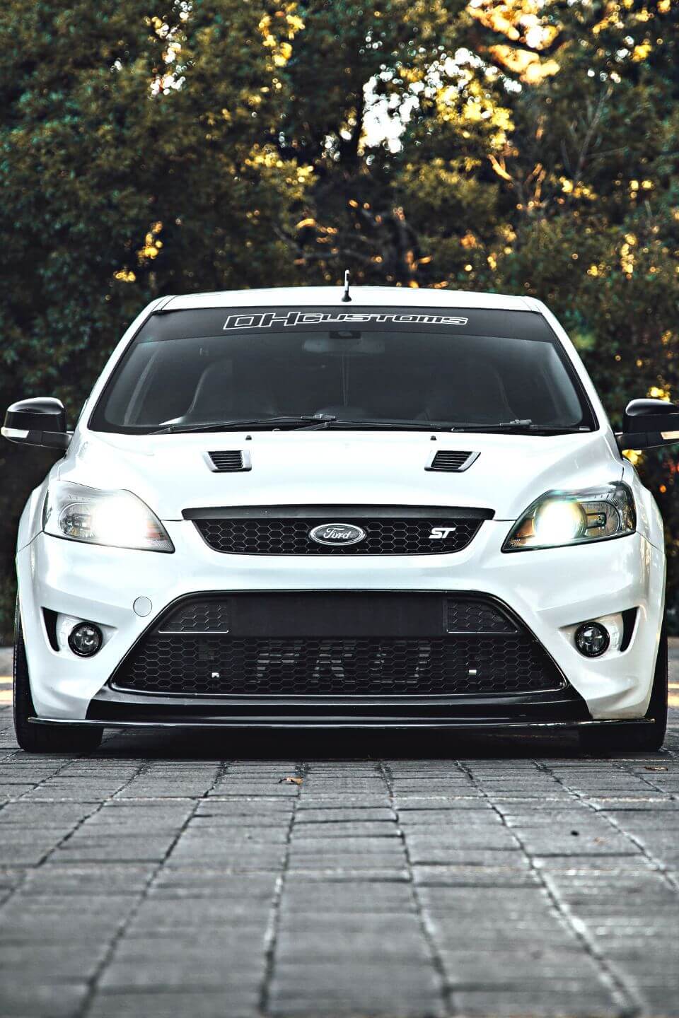 Ahmedabad to Palanpur Car Rental