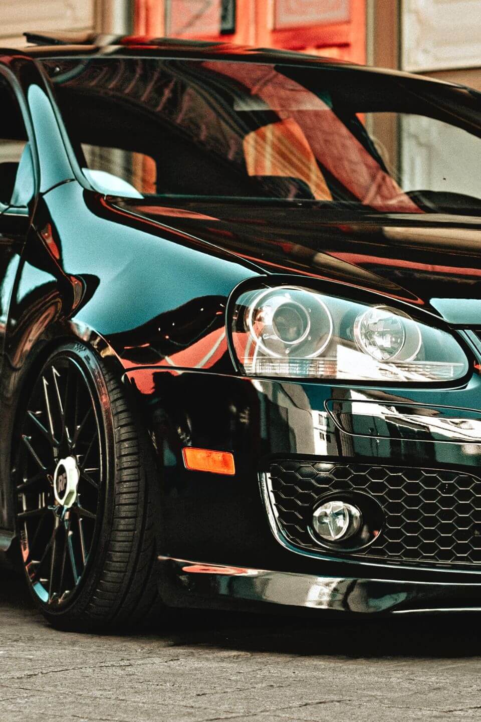 Ahmedabad to Pali Car Rental w/ Price from Ahmedabad Wheels