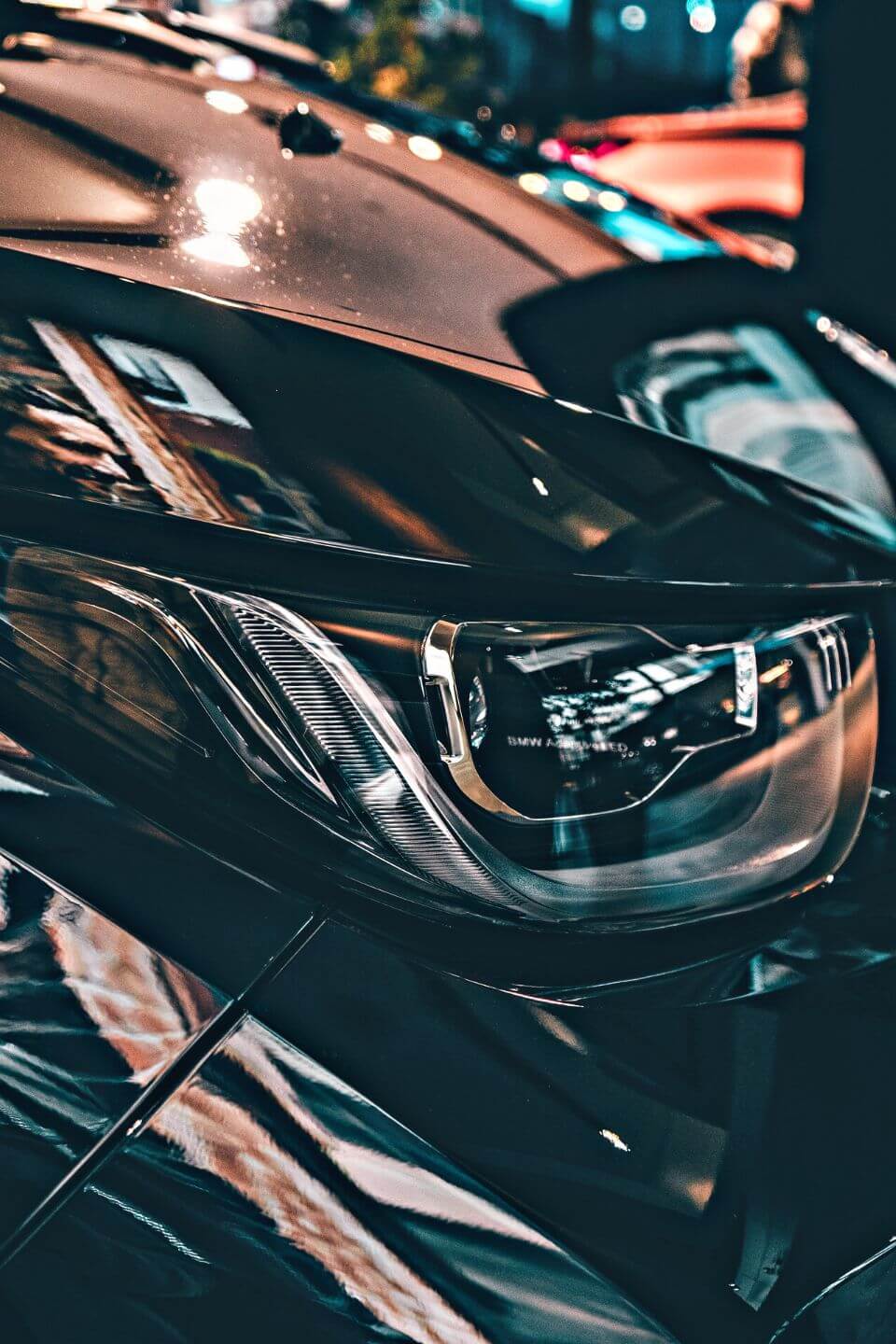 Ahmedabad to Patan Car Rental