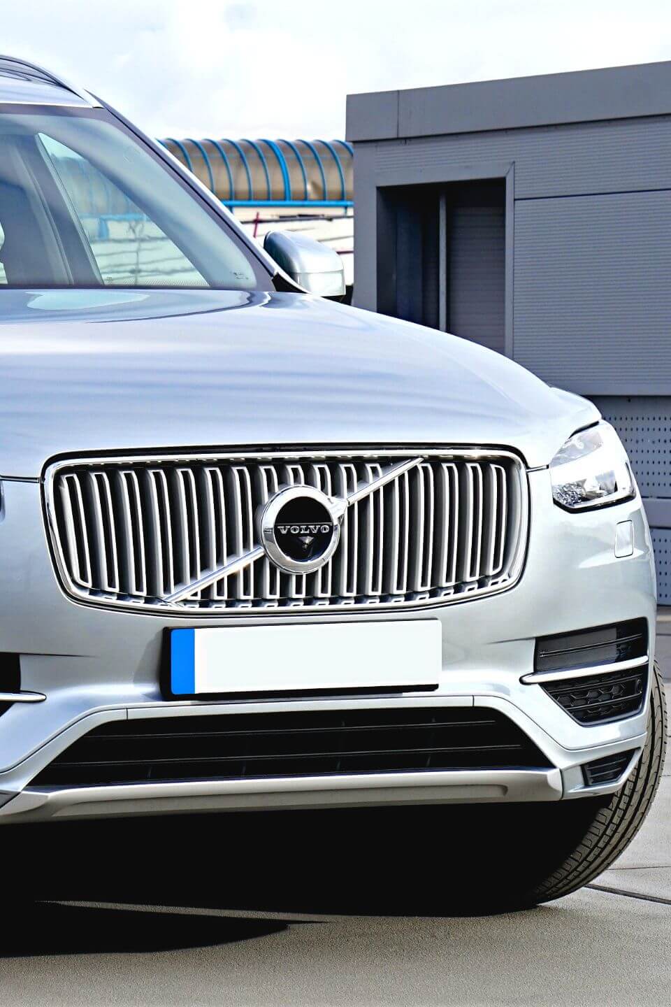 Ahmedabad to Pavagadh Car Rental