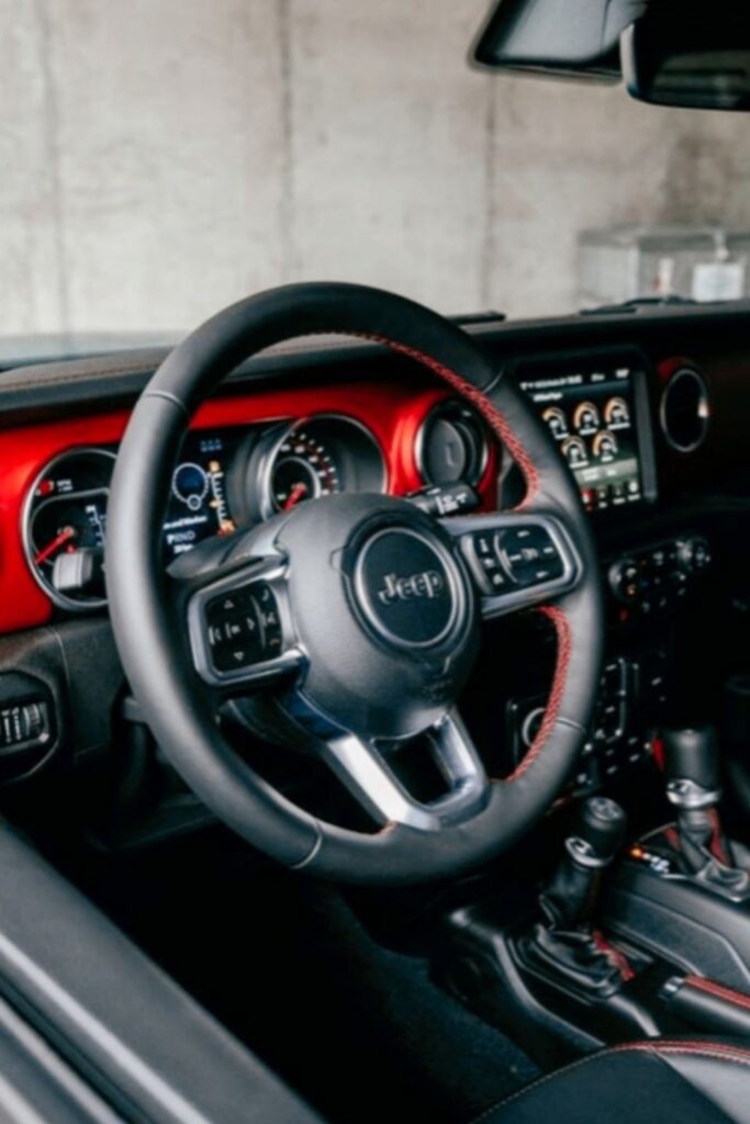 Ahmedabad to Polo Forest Car Rental