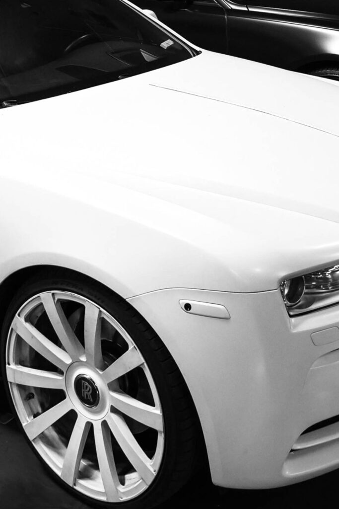 Ahmedabad to Porbandar Car Rental