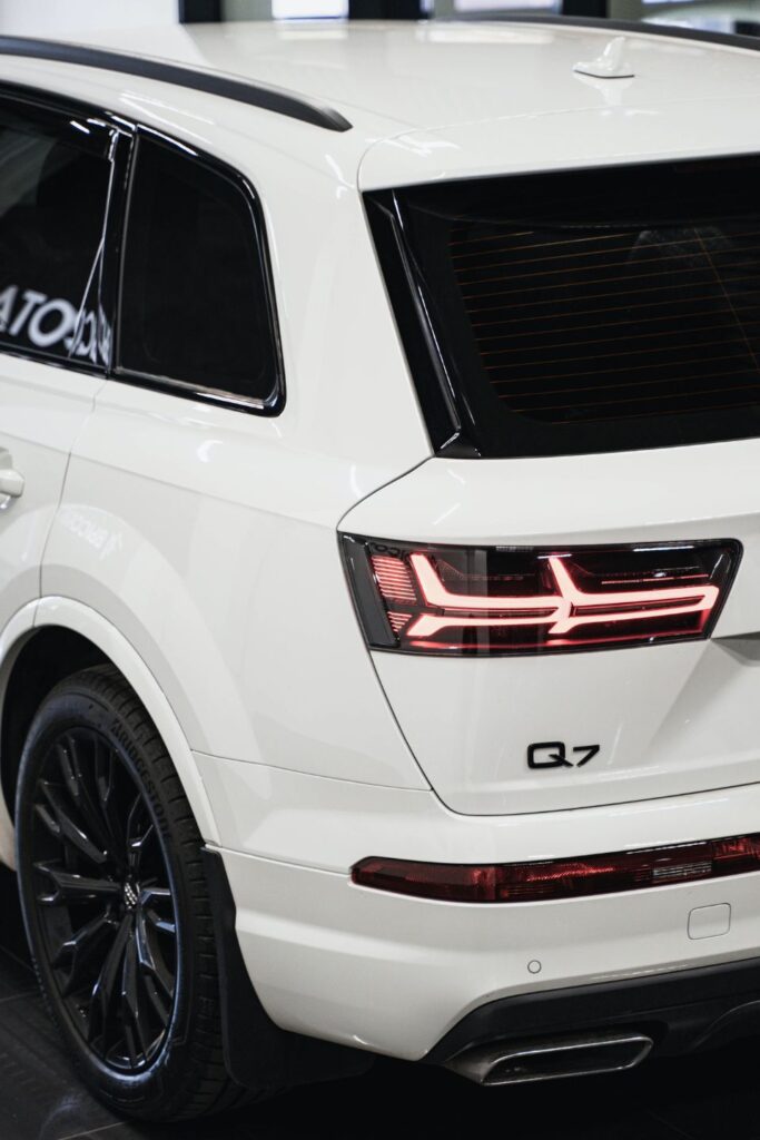 Ahmedabad to Radhanpur Car Rental w/ Price from Ahmedabad Wheels