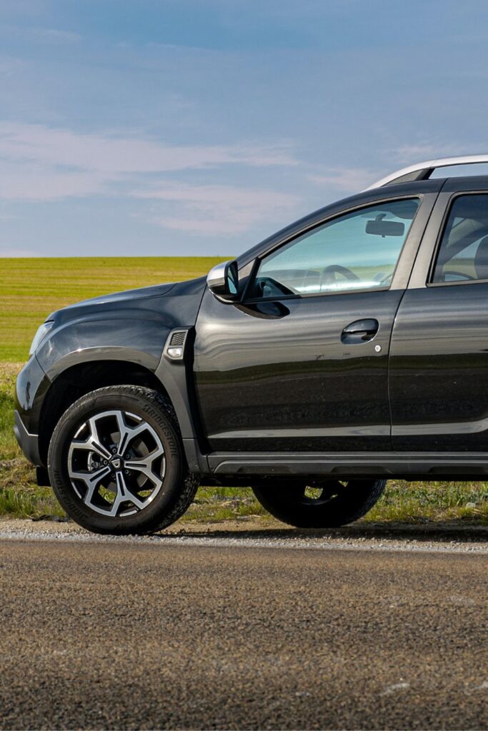 Ahmedabad to Rann of Kutch Car Rental