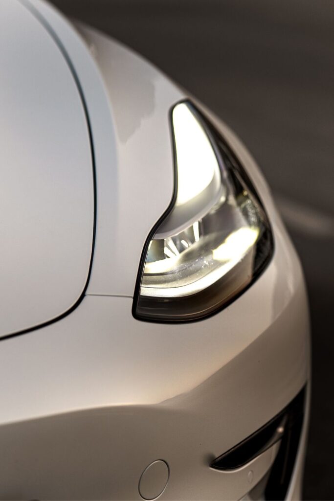 Ahmedabad to Ratlam Car Rental