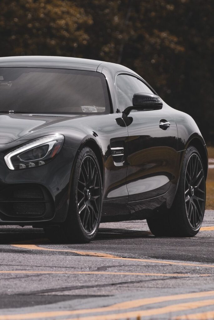 Ahmedabad to Shirdi Car Rental