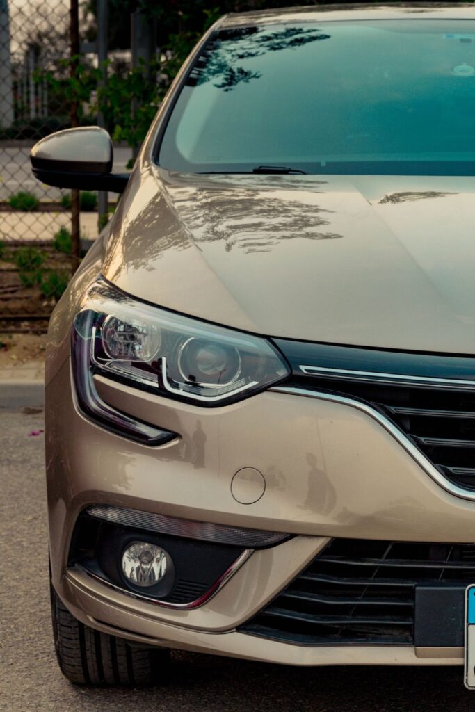 Ahmedabad to Sidhpur Car Rental