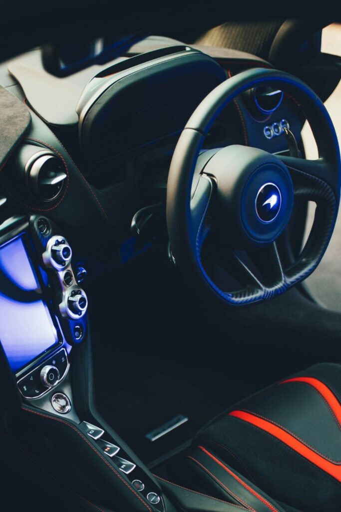 Ahmedabad to Surat Car Rental w/ Price from Ahmedabad Wheels