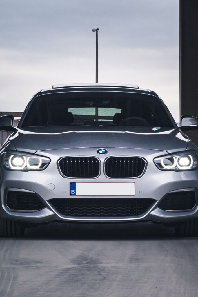 Ahmedabad to Thane Car Rental