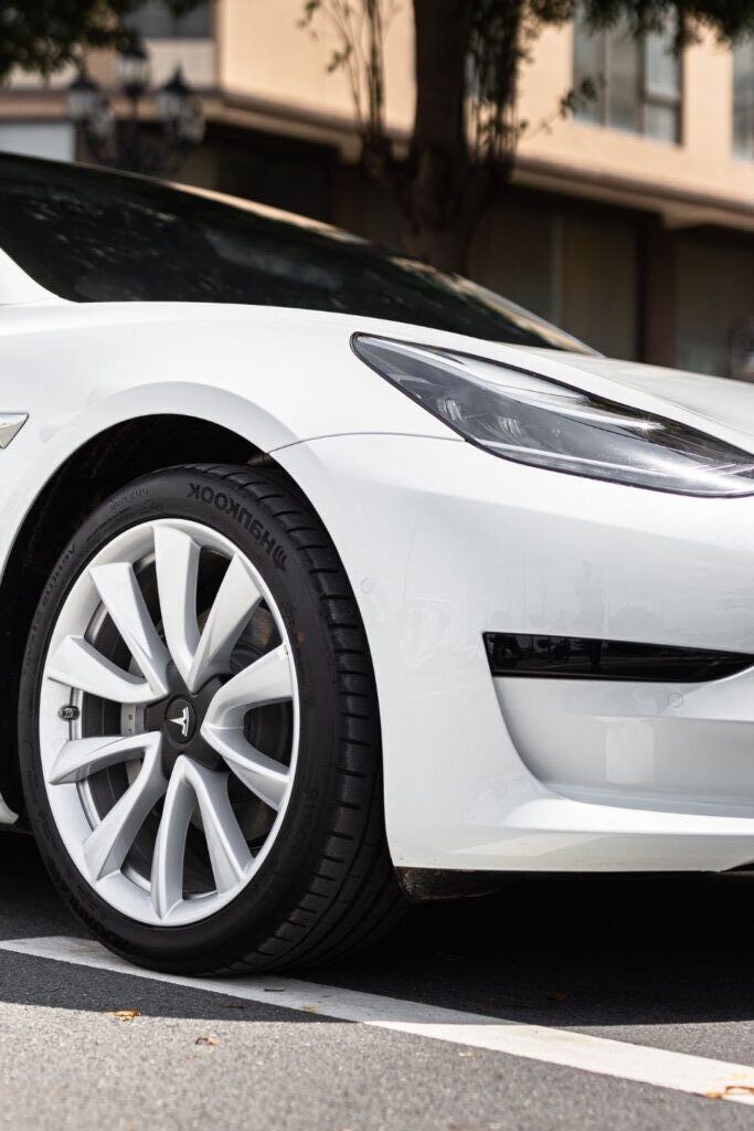 Ahmedabad to Ujjain Car Rental w/ Price from Ahmedabad Wheels
