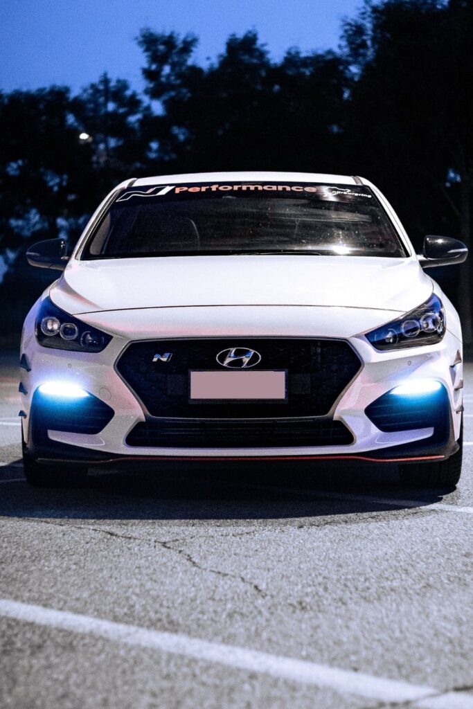 Ahmedabad to Unjha Car Rental