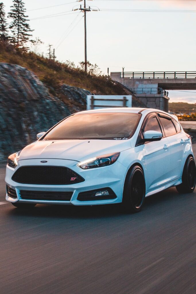 Ahmedabad to Vadodara Car Rental w/ Price from Ahmedabad Wheels