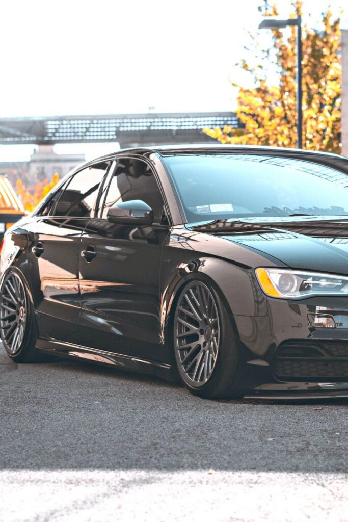 Ahmedabad to Veraval Car Rental