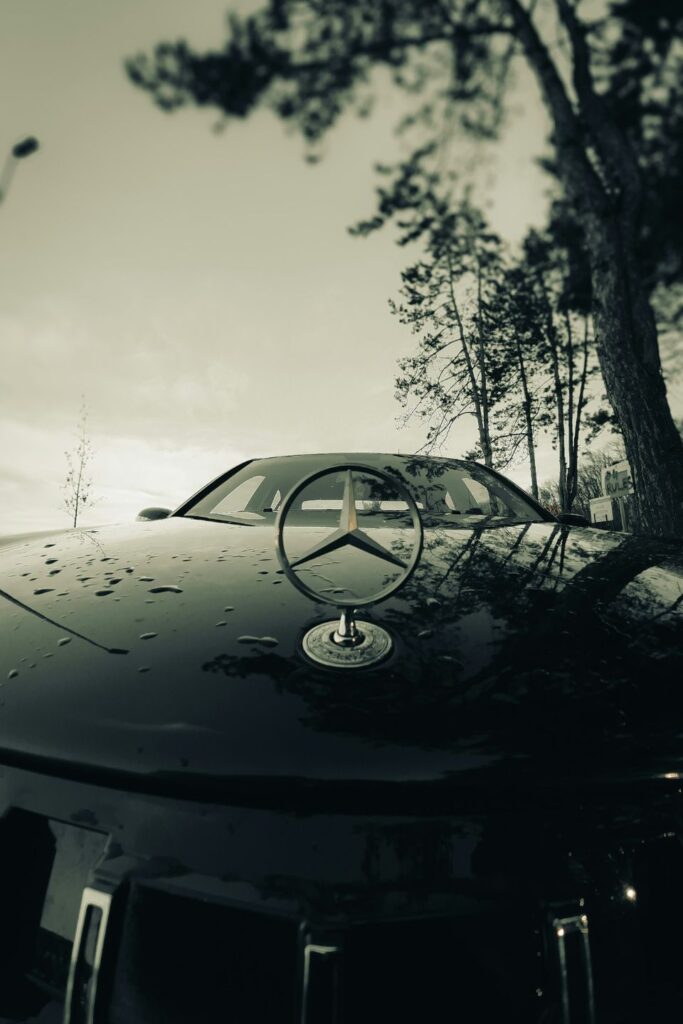 Ahmedabad Wheels Car Rental Service